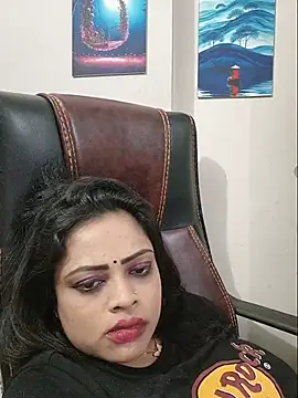 Beauty-3