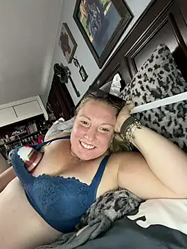 sweetkacibaby webcam