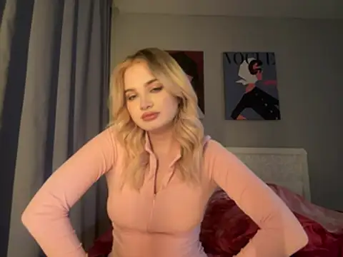 kirtova_ webcam
