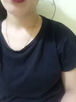 Monika_kumari6