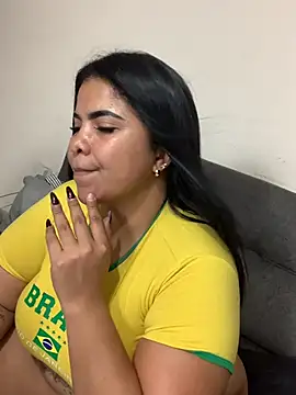 megan_purpura webcam