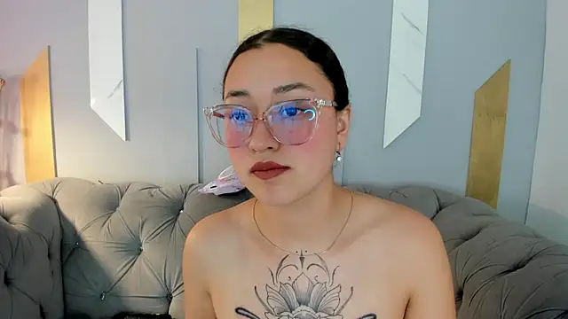 Sweet_lia08 webcam
