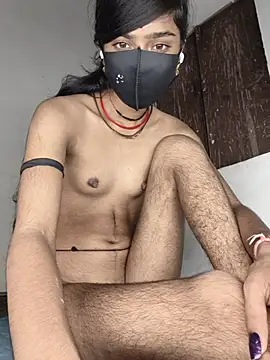 Karishmababyjaan7898