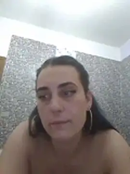 DARKLUNA_3 webcam