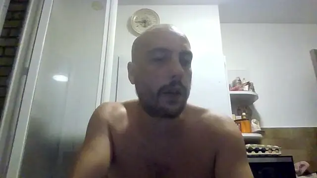 jyl151 webcam