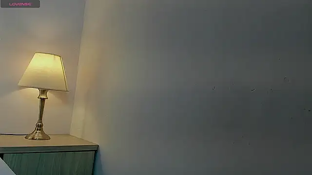 abigail_restrepo webcam