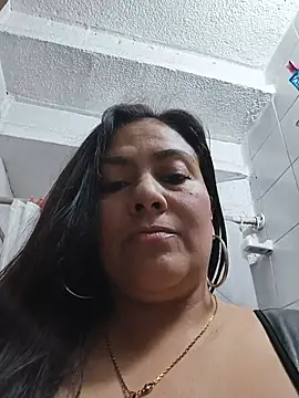 roxana_sexy_2026 webcam