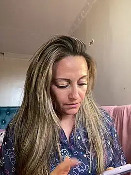 Angel_Nova_ webcam