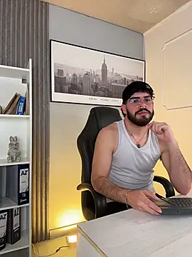 DomBoy_ webcam