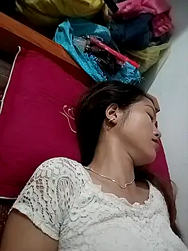 Suly-sweet webcam