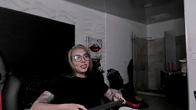 inkedsinners_ webcam
