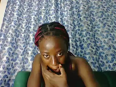 Darkpretty23 webcam