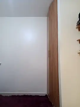 lillyfreak webcam