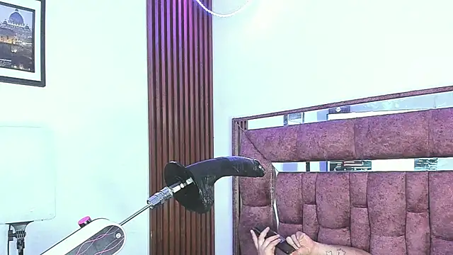 dulce_tentacion23 webcam
