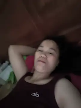 Lye_lovely webcam