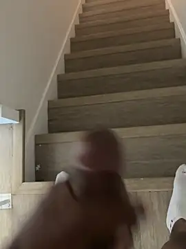 Youngandhung6 webcam
