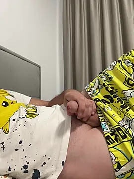 Kysyou88 webcam