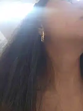 Carla_Alvez webcam