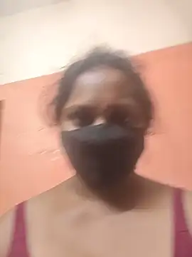 ma-bangaram6666 webcam