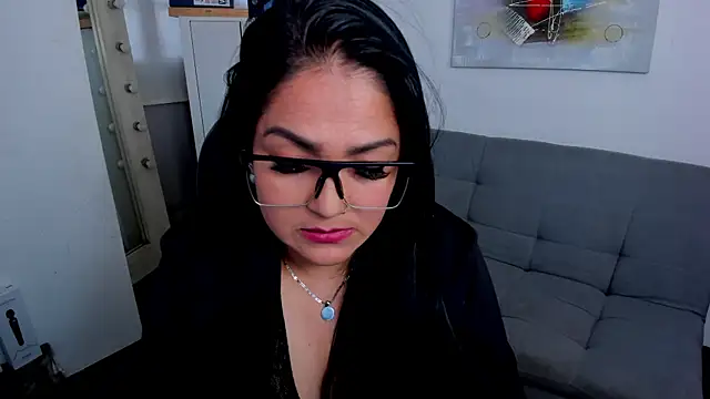 meli_cruz webcam