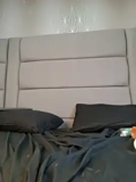 Salo_Angel__ webcam