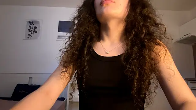 runawyin webcam