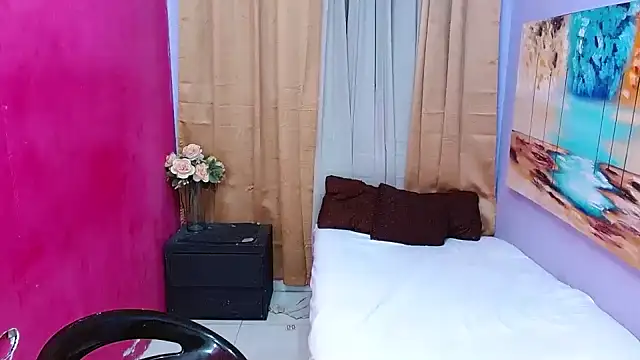 bitch_fucking webcam