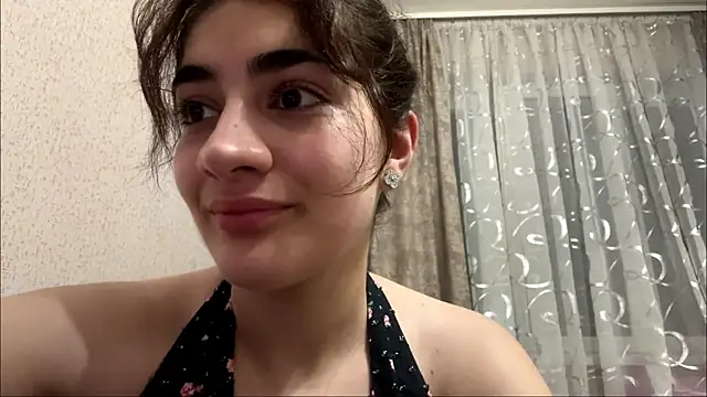 Ledi_Asthik webcam