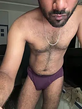 desihairydaddy webcam
