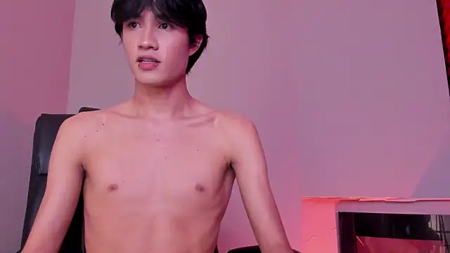 Johan_Lee webcam