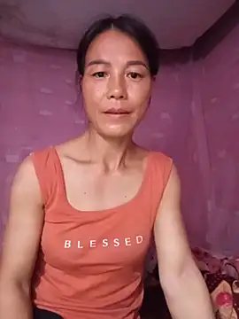Lily-ly webcam