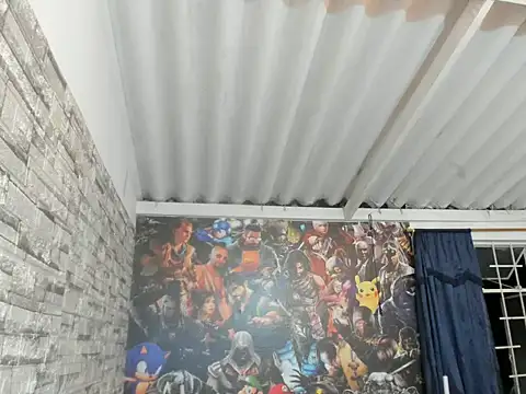 jay_peep webcam