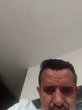 El_CaballeroX webcam