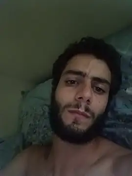 Ken_Ken4 webcam