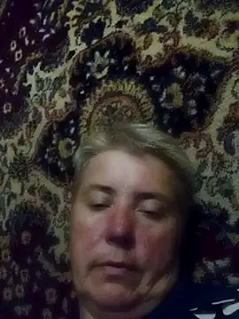 LilacBreath453 webcam