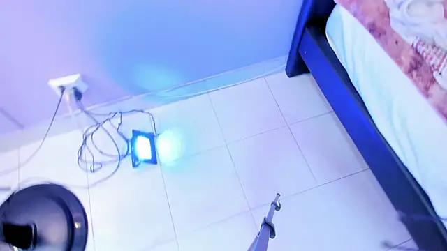 liaconnor_ webcam