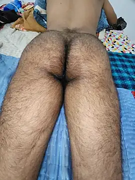romancewithme (M young) - Tool for Tight Ass 🍑