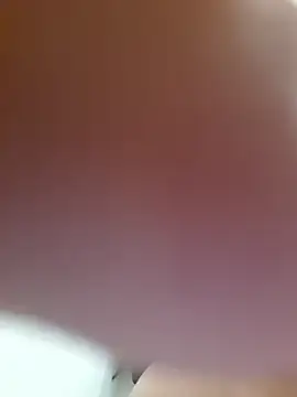 BigSilkCock