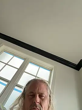 zeus337 webcam
