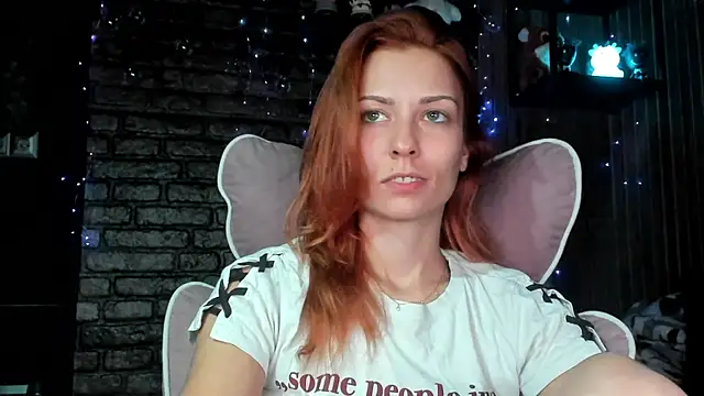 karo123421 webcam