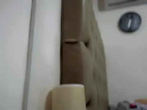 Miss_Young webcam