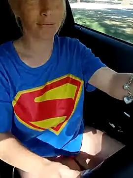 poppy_xo stripchat