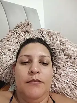 Mia_Hampton webcam