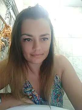 KrissSexi