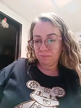 miss_hanna07 webcam
