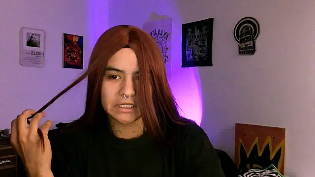 alex_one888 webcam
