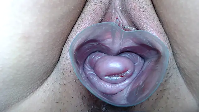Princess_pussy01 webcam