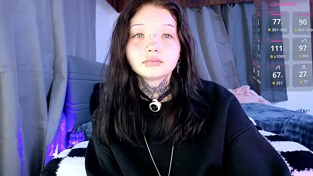 Lein_Bone webcam