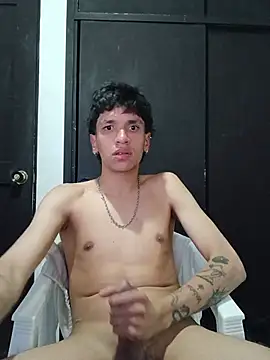 H3ll_B0Y_ webcam
