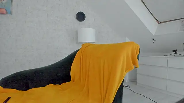 miaamorx webcam